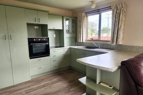 Photo of property in 205 Main South Road, Karoro, Greymouth, 7805