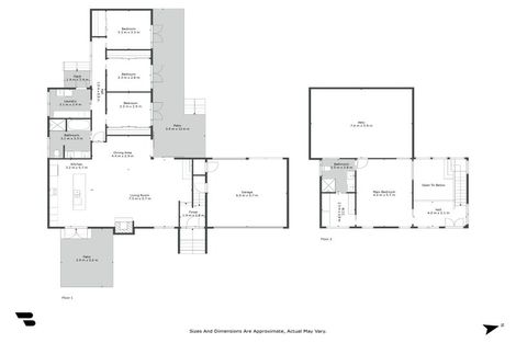 Photo of property in 1/9 Pierce Road, Milford, Auckland, 0620
