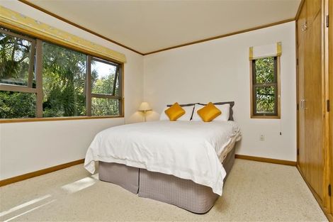 Photo of property in 24a Onepoto Road, Hauraki, Auckland, 0622