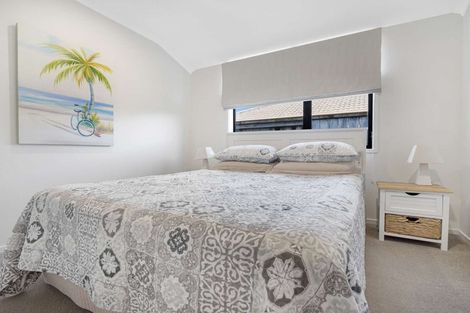 Photo of property in 35 Benner Drive, Ngatea, 3503