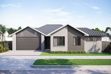 Photo of property in 23 Inch Crescent, Rangiora, 7400