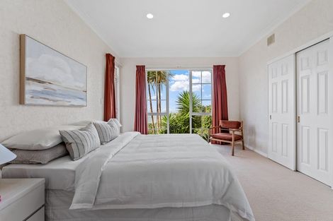 Photo of property in 4 Belle-mer Place, Gulf Harbour, Whangaparaoa, 0930