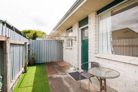 Photo of property in 16a Sandilands Street, Feilding, 4702