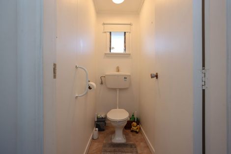 Photo of property in 65a Elizabeth Street, Allenton, Ashburton, 7700