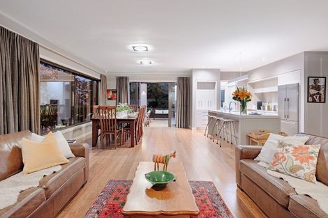 Photo of property in 38 Vernon Road, Minden, Tauranga, 3171