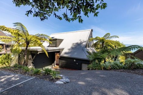 Photo of property in 30 Whitby Road, Britannia Heights, Nelson, 7010