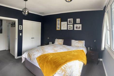 Photo of property in 31a Norton Park Avenue, Fairfield, Lower Hutt, 5011