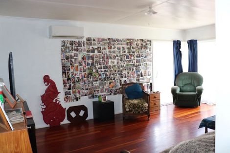 Photo of property in 27 Rotowaro Road, Huntly, 3700