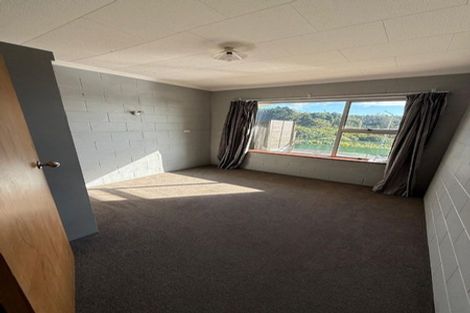 Photo of property in 545 South Road, Calton Hill, Dunedin, 9012