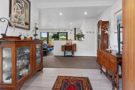 Photo of property in 97 Crawford Road, Maungakaramea, 0178