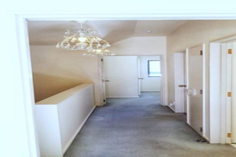 Photo of property in St Lukes Courts, 170 Peterborough Street, Christchurch Central, Christchurch, 8013