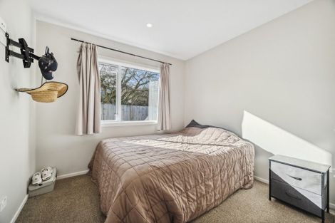 Photo of property in 38b Te Hatepe Avenue, Taupo, 3330