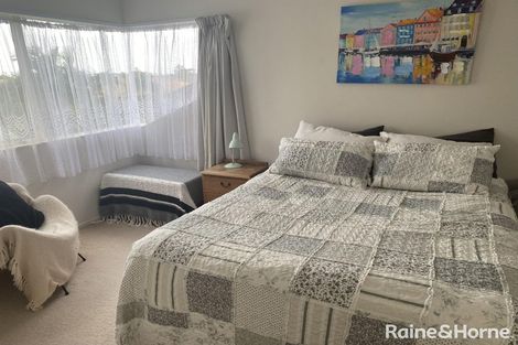 Photo of property in 58 Russley Drive, Mount Maunganui, 3116