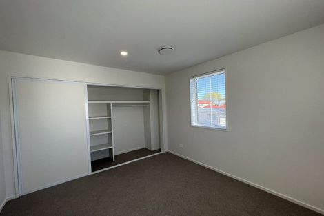 Photo of property in 464 Cashel Street, Linwood, Christchurch, 8011