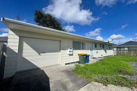 Photo of property in 12b Sturges Road, Henderson, Auckland, 0612