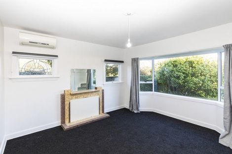 Photo of property in 9 Wharenui Road, Upper Riccarton, Christchurch, 8041