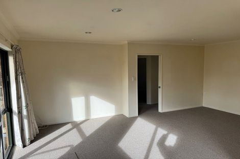 Photo of property in Brown Acre, 9/53 Parker Street, Motueka, 7120