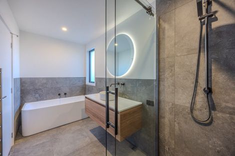 Photo of property in Northlake, 21 Lammermoor Street, Wanaka, 9305