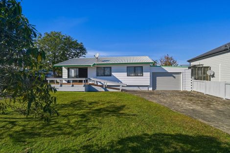 Photo of property in 14 Charles Road, Hannahs Bay, Rotorua, 3010