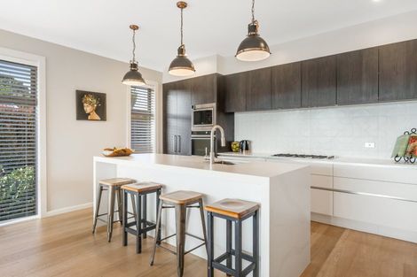 Photo of property in 126d Sandspit Road, Shelly Park, Auckland, 2014