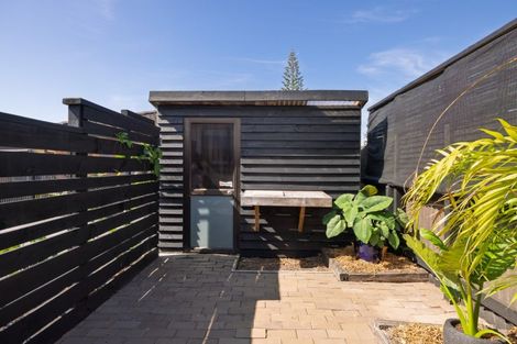 Photo of property in 31a Carysfort Street, Mount Maunganui, 3116