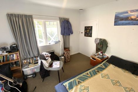 Photo of property in 36 Northland Road, Northland, Wellington, 6012