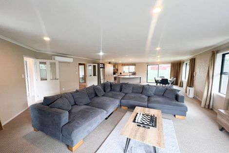 Photo of property in 201a High Street, Dannevirke, 4930