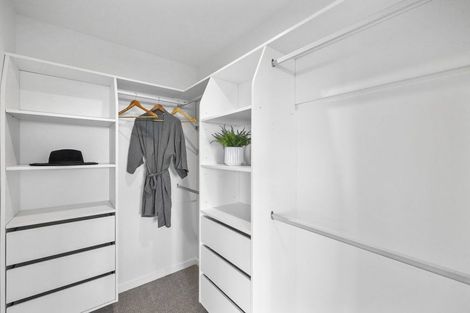 Photo of property in 51 Sinclair Road, Whakamarama, Tauranga, 3179