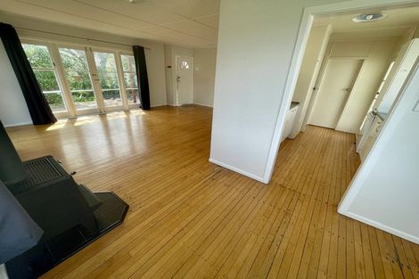 Photo of property in 65 Cruickshank Road, Clouston Park, Upper Hutt, 5018