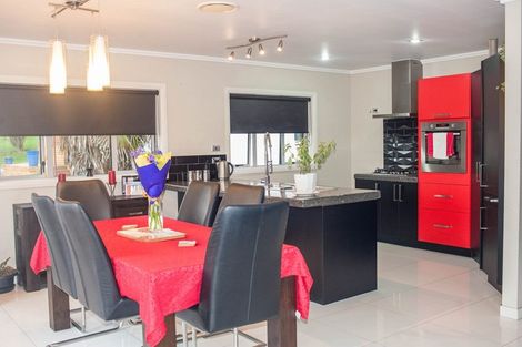 Photo of property in 64a Rutherford Street, Te Awamutu, 3800