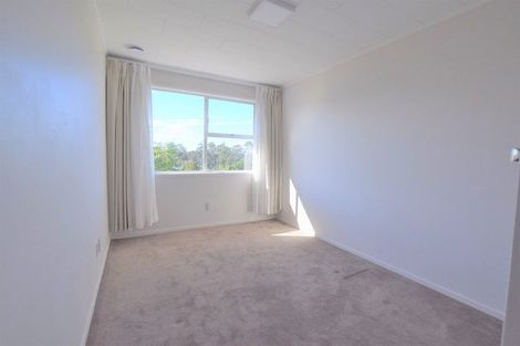 Photo of property in 23 Fitzwater Place, Henderson, Auckland, 0612