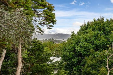 Photo of property in 46 Colwill Road, Massey, Auckland, 0614