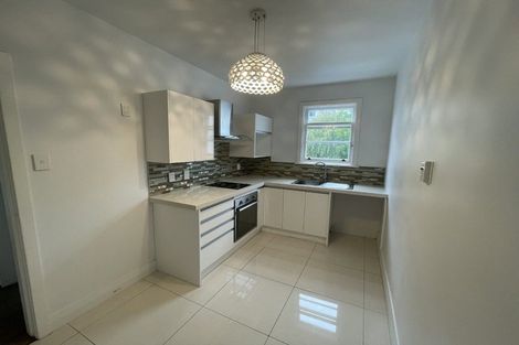 Photo of property in 267u6 Cuba Street, Te Aro, Wellington, 6011