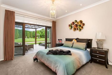 Photo of property in 5/105 Blakes Road, Prebbleton, 7604