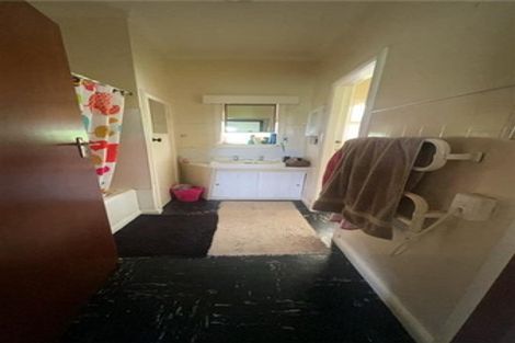 Photo of property in 33 Huron Street, Takapuna, Auckland, 0622