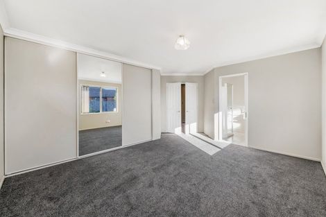 Photo of property in 15 Rembrandt Drive, Rolleston, 7614