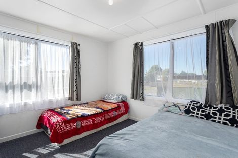 Photo of property in 37 Paul Street, Whakatane, 3120