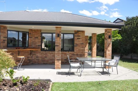 Photo of property in 126 Rototuna Road, Rototuna, Hamilton, 3210