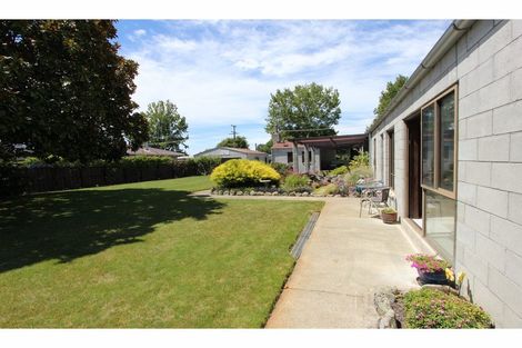 Photo of property in 12 Howick Road, Blenheim, 7201