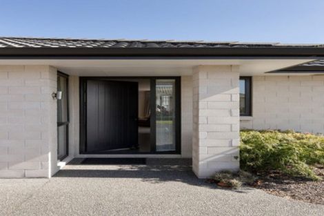 Photo of property in 11 Vista Close, Omokoroa, 3114