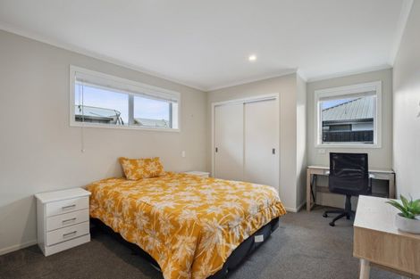 Photo of property in 6 Primrose Lane, Lower Shotover, Queenstown, 9304