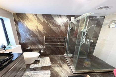 Photo of property in 32 Lusitano Drive, Karaka, Papakura, 2113