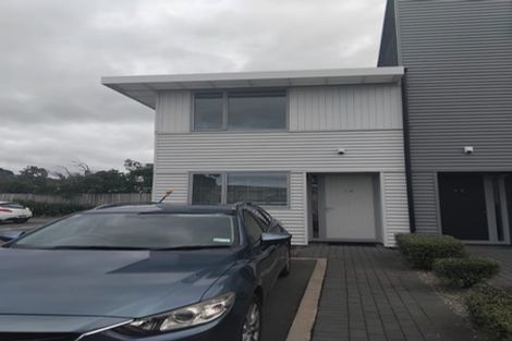 Photo of property in 10/36 Tacy Street, Kilbirnie, Wellington, 6022