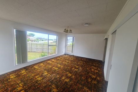 Photo of property in 4 Lawford Place, Mangere, Auckland, 2022