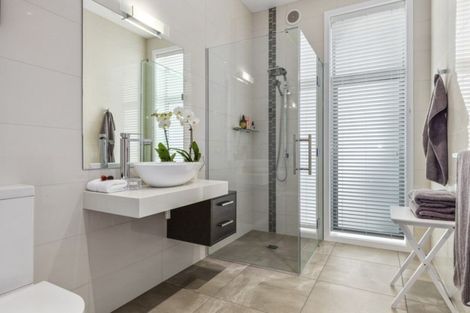 Photo of property in 73 Lake Domain Drive, Frankton, Hamilton, 3204