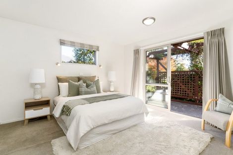 Photo of property in 72 Infinity Drive, Pegasus, 7612