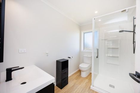 Photo of property in 192a Awahuri Feilding Road, Feilding, 4775
