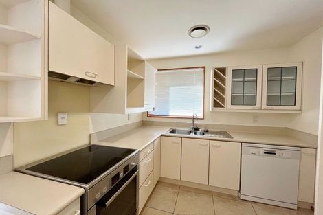 Photo of property in 82 Middleton Road, Upper Riccarton, Christchurch, 8041