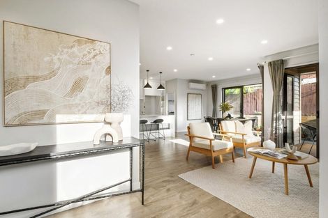 Photo of property in 71 Francis Street, Hauraki, Auckland, 0622