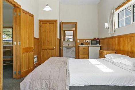 Photo of property in 32/30 Sorrento Drive, Rangatira Park, Taupo, 3330